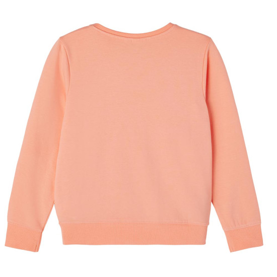 Name It Παιδικό φούτερ